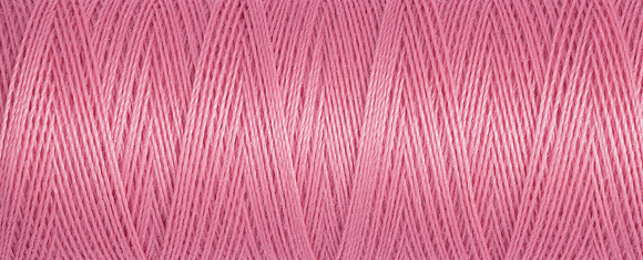 Thread (Sew All) by Gutermann 500m Col 0889