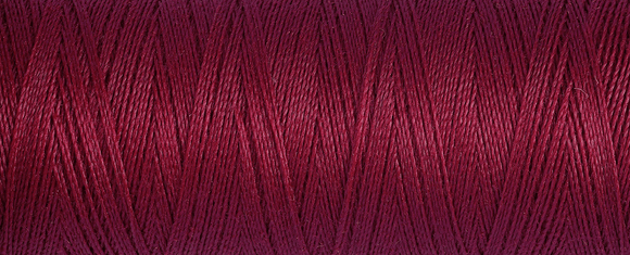 Thread (Sew All) by Gutermann 100m Col 0910