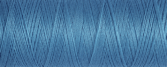 Thread (Sew All) by Gutermann 250m Col 0965