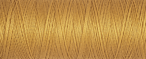 Thread (Sew All) by Gutermann 500m Col 0968