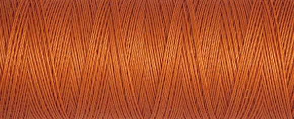 Thread (Sew All) by Gutermann 250m Col 0982
