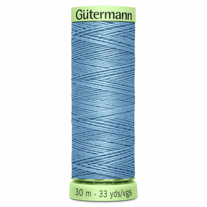 Top Stitch Thread 30m Col 143D