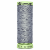 Thread (Top Stitch) by Gutermann 30m Col 040