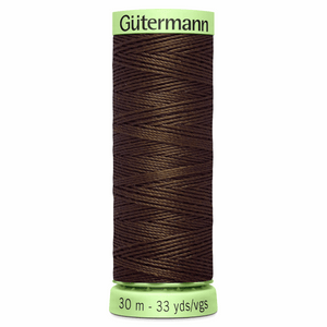 Top Stitch Thread 30m Col 694D