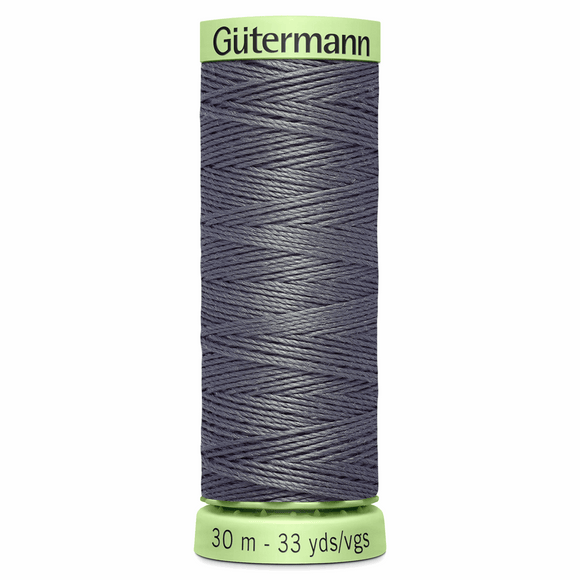 Thread (Top Stitch) by Gutermann 30m Col 701