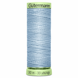 Thread (Top Stitch) by Gutermann 30m Col 075