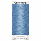Thread (Sew All) by Gutermann 500m Col 0143