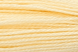 Coton a Broder by Anchor Embroidery Thread (30m)