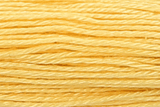 Coton a Broder by Anchor Embroidery Thread (30m)