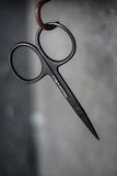 Scissors Wide Bow 10cm by Merchant & Mills