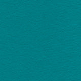 Felt A4 Sheet in Teal 22.5cm x 30cm (9" x 12")