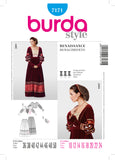 Burda 7171