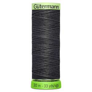 Thread (Top Stitch Recycled) by Gutermann 30m Col 36