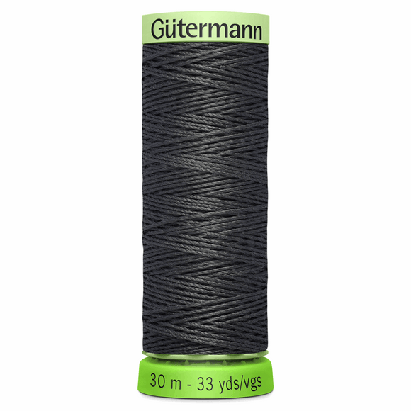 Thread (Top Stitch Recycled) by Gutermann 30m Col 36
