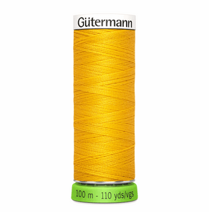G/MANN SEW ALL Recycled 100M Colour 106