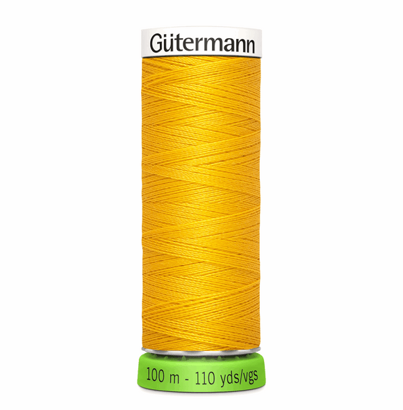 G/MANN SEW ALL Recycled 100M Colour 106