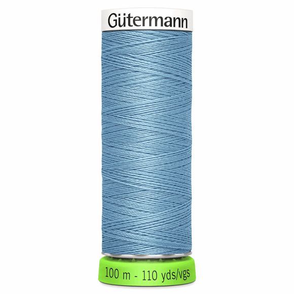 G/MANN SEW ALL Recycled 100M Colour 143