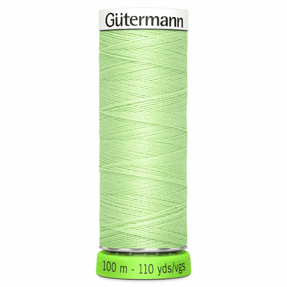 G/MANN SEW ALL Recycled 100M Colour 152