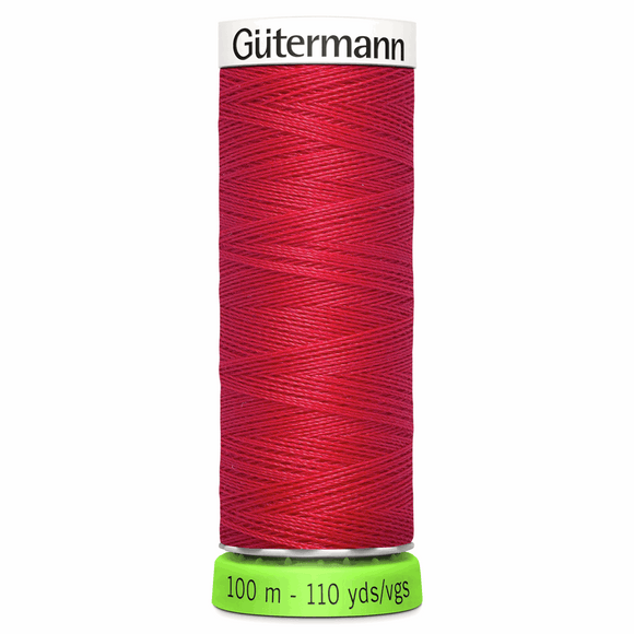 G/MANN SEW ALL Recycled 100M Colour 156