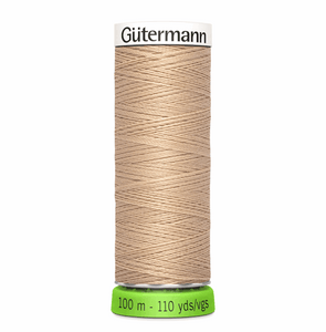 G/MANN SEW ALL Recycled 100M Colour 170