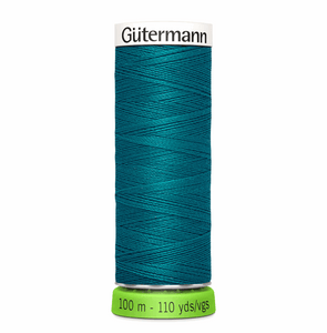 G/MANN SEW ALL Recycled 100M Colour 189