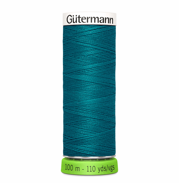 G/MANN SEW ALL Recycled 100M Colour 189