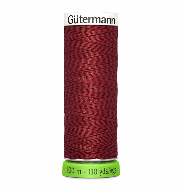 G/MANN SEW ALL Recycled 100M Colour 221