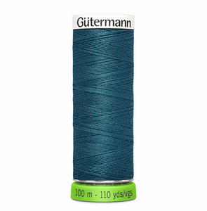G/MANN SEW ALL Recycled 100M Colour 223