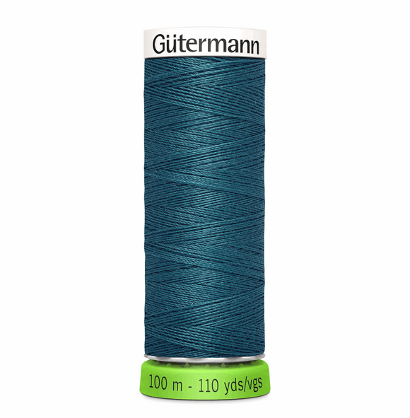 G/MANN SEW ALL Recycled 100M Colour 223