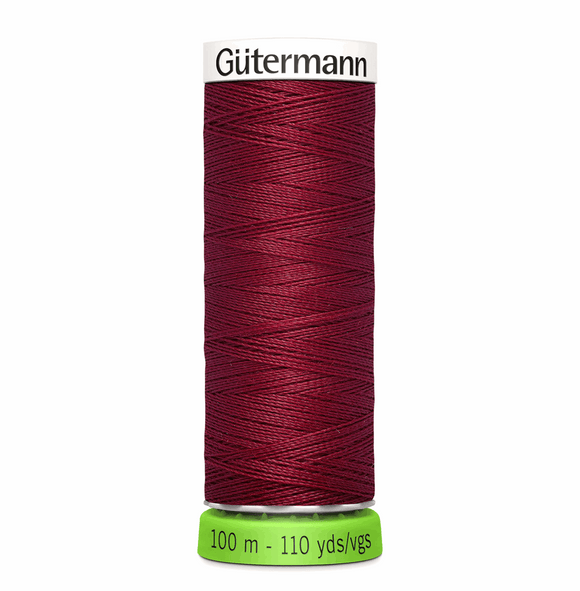 G/MANN SEW ALL Recycled 100M Colour 226