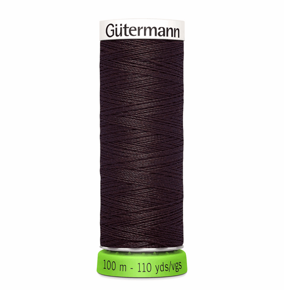 G/MANN SEW ALL Recycled 100M Colour 023