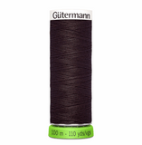 G/MANN SEW ALL Recycled 100M Colour 023