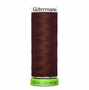 G/MANN SEW ALL Recycled 100M Colour 230