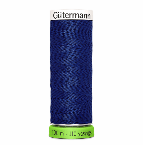 G/MANN SEW ALL Recycled 100M Colour 232