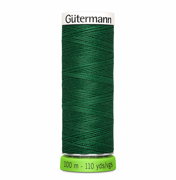 G/MANN SEW ALL Recycled 100M Colour 237