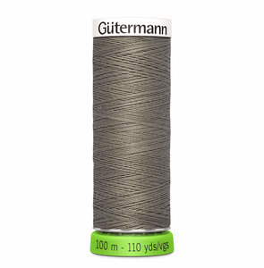G/MANN SEW ALL Recycled 100M Colour 241