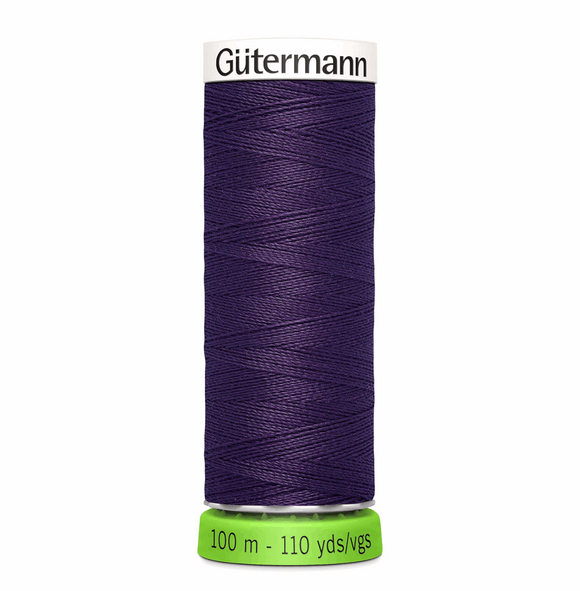 G/MANN SEW ALL Recycled 100M Colour 257