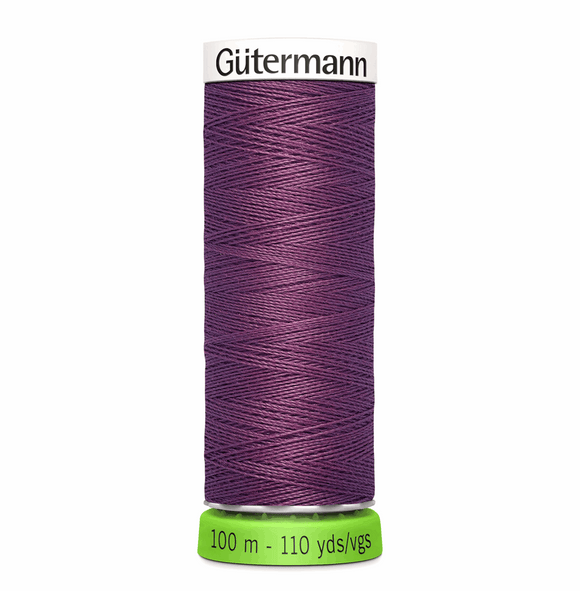 G/MANN SEW ALL Recycled 100M Colour 259