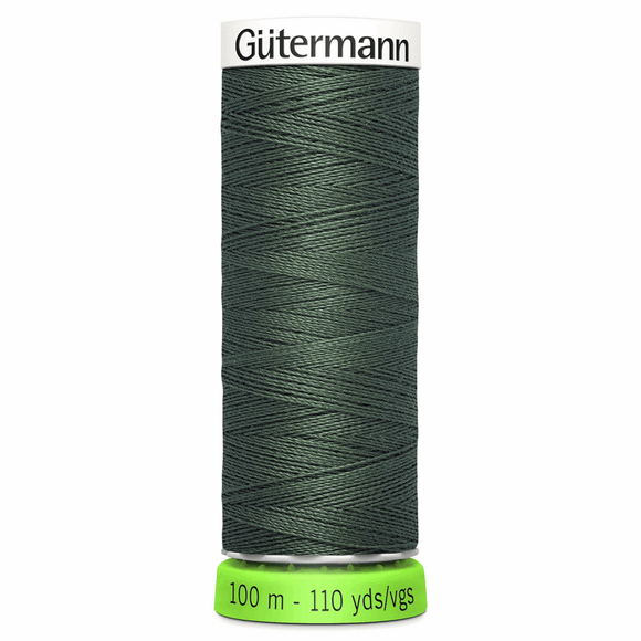 G/MANN SEW ALL Recycled 100M Colour 269