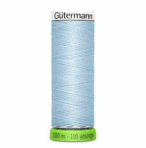 G/MANN SEW ALL Recycled 100M Colour 276