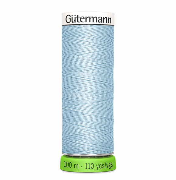 G/MANN SEW ALL Recycled 100M Colour 276