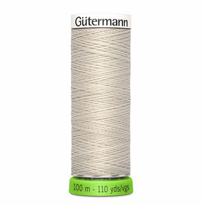 G/MANN SEW ALL Recycled 100M Colour 299