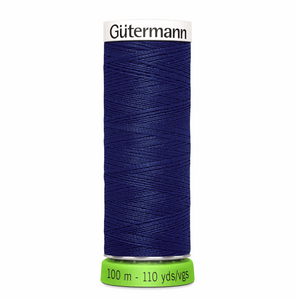 G/MANN SEW ALL Recycled 100M Colour 309