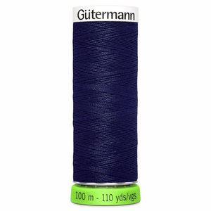 G/MANN SEW ALL Recycled 100M Colour 310