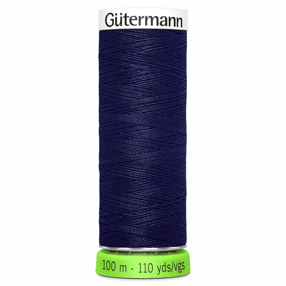 G/MANN SEW ALL Recycled 100M Colour 310