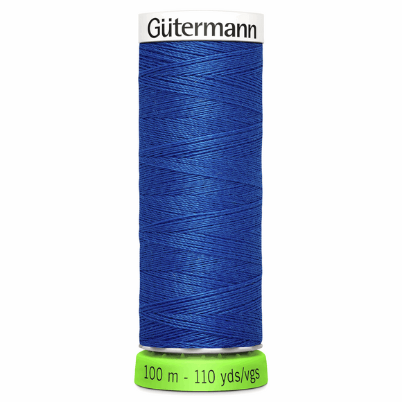 G/MANN SEW ALL Recycled 100M Colour 315