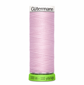 G/MANN SEW ALL Recycled 100M Colour 320