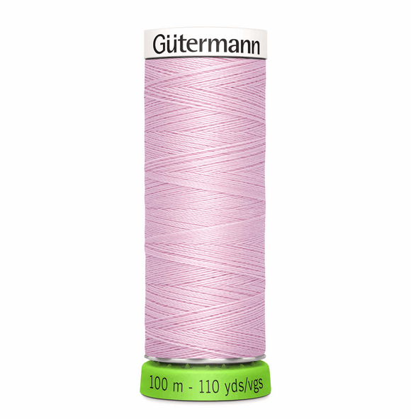 G/MANN SEW ALL Recycled 100M Colour 320