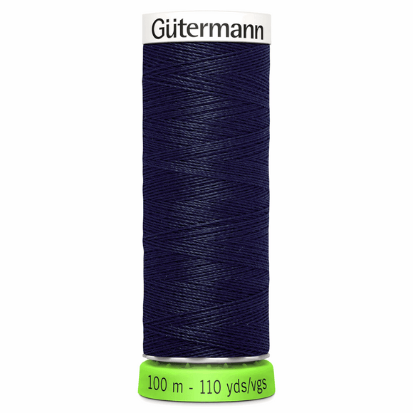 G/MANN SEW ALL Recycled 100M Colour 339