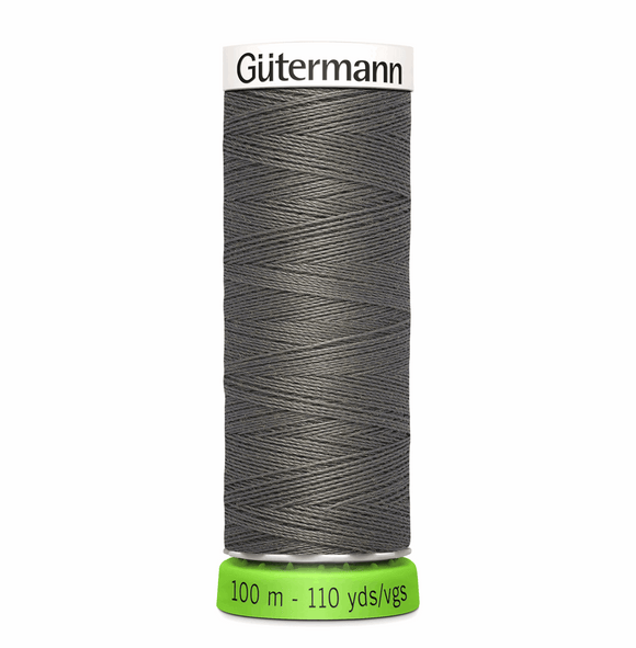 G/MANN SEW ALL Recycled 100M Colour 035